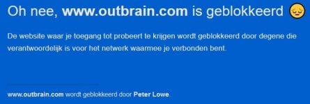 Schermafbeelding 2022-02-20 110234.jpg