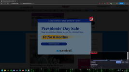 Screenshot 2022-02-21 214910.png