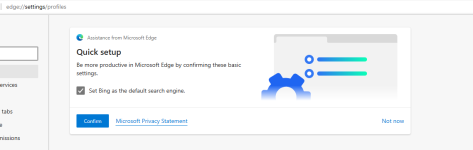 Screenshot 2022-02-23 024456.png