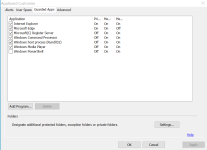 Screenshot 2022-02-23 094319.png