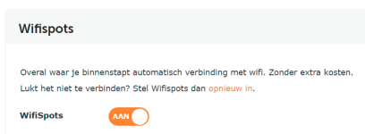 1645633618100.png 1645633618100.png