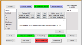 Screenshot (1).png