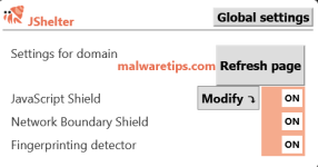 Screenshot 2022-02-27 010447.png