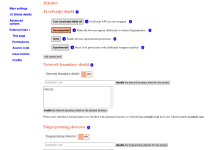 Screenshot 2022-02-27 010519.png