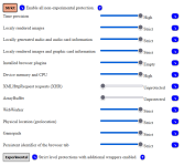 Screenshot 2022-02-27 010722.png