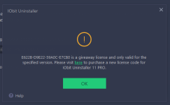 Screenshot 2022-02-27 182941.png