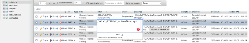 Zrzut ekranu 2022-03-3 o 15.08.37.png