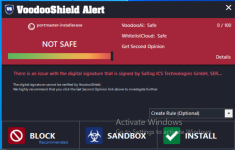 Screenshot 2022-03-04 081526.png