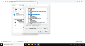 Zrzut ekranu 2022-03-8 o 08.03.23.png