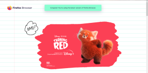 ff bloat.PNG ff bloat.PNG