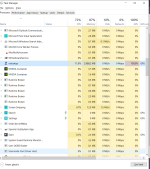 Screenshot 2022-03-12 064818.png