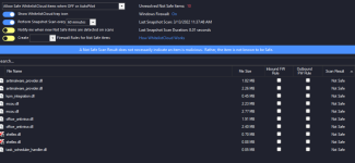 Screenshot 2022-03-13 131821.png