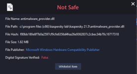 Screenshot 2022-03-13 133351.png