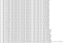 shelterLogExample.PNG