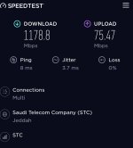 SmartSelect_20220314-074718_Samsung Internet.jpg