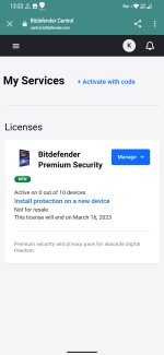 Screenshot_20220316-122252_Kiwi Browser.jpg