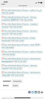 7AA08452-FE5F-4D1C-9A1C-7C9B5CF8D412.png