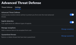 Screenshot 2022-03-18 113207.png