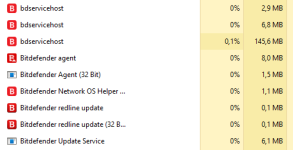 Screenshot 2022-03-18 191154.png