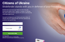 Screenshot 2022-03-19 004136.png