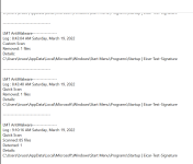 Screenshot 2022-03-19 094114.png