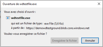 1.PNG 1.PNG