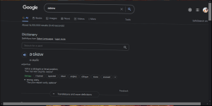 google easter egg.PNG