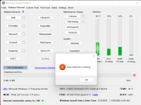 Screenshot 2022-03-23 102112.png