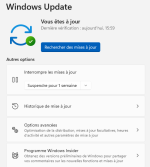 MY WINDOWS 11 UP TO DATE.png