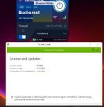 Screenshot 2022-03-23 115729.png