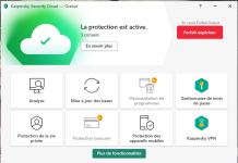 MY KASPERSKY SECURITY CLOUD FREE2.png MY KASPERSKY SECURITY CLOUD FREE2.png