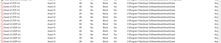 AvastUiBlocked.PNG
