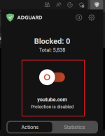 AG.png