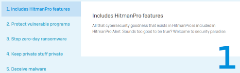 hitmanpro Alert.PNG