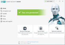 Screenshot 2022-04-05 040959.jpg