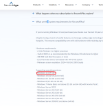 Screenshot 2022-04-06 230035.png