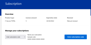 Screenshot from 2022-04-11 14-56-41.png