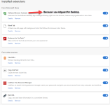 1649686751317.png 1649686751317.png