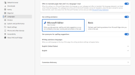 1649689611144.png 1649689611144.png