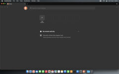 Schermafbeelding 2022-04-14 om 20.20.28.png