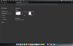 Schermafbeelding 2022-04-14 om 20.20.44.png