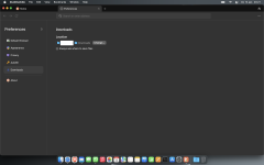 Schermafbeelding 2022-04-14 om 20.21.04.png