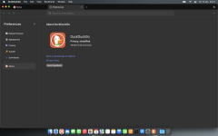 Schermafbeelding 2022-04-14 om 20.21.10.png