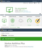 Norton.jpg Norton.jpg