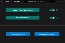 Capture d’écran 2022-04-20 040749.jpg