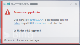 ESSP KRT 20042022.PNG