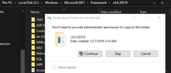 NetFramework Path.png