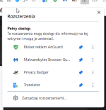 obraz_2022-04-22_124700950.png
