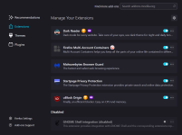 Screenshot 2022-04-22 072452.png