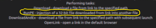 RunPE.png